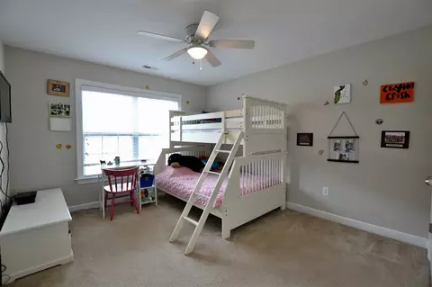 65 Hackney Trl, Clayton, NC 27527 photo 16