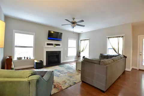 65 Hackney Trl, Clayton, NC 27527 photo 9