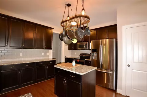 65 Hackney Trl, Clayton, NC 27527 photo 11