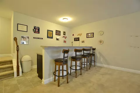 65 Hackney Trl, Clayton, NC 27527 photo 20