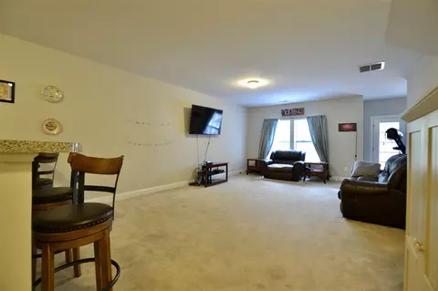 65 Hackney Trl, Clayton, NC 27527 photo 21