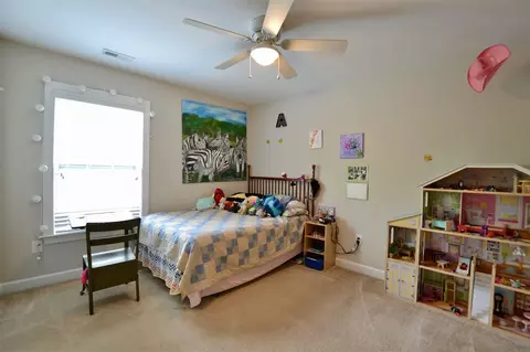 65 Hackney Trl, Clayton, NC 27527 photo 17