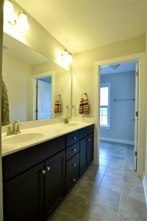65 Hackney Trl, Clayton, NC 27527 photo 19