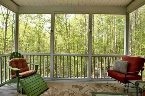 65 Hackney Trl, Clayton, NC 27527 photo 24
