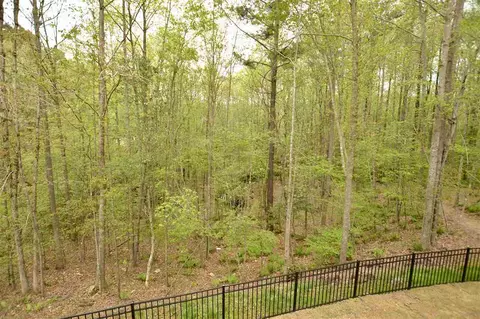 65 Hackney Trl, Clayton, NC 27527 photo 25