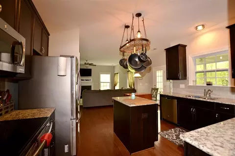 65 Hackney Trl, Clayton, NC 27527 photo 12