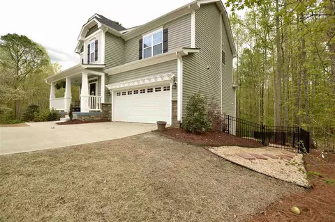 65 Hackney Trl, Clayton, NC 27527 photo 3