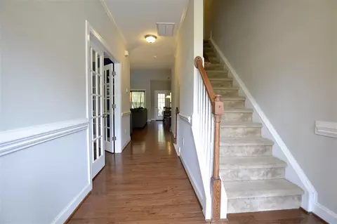 65 Hackney Trl, Clayton, NC 27527 photo 6