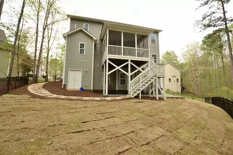 65 Hackney Trl, Clayton, NC 27527 photo 4