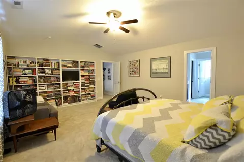 65 Hackney Trl, Clayton, NC 27527 photo 14