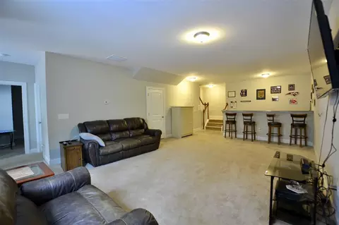 65 Hackney Trl, Clayton, NC 27527 photo 22