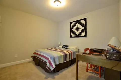 65 Hackney Trl, Clayton, NC 27527 photo 23
