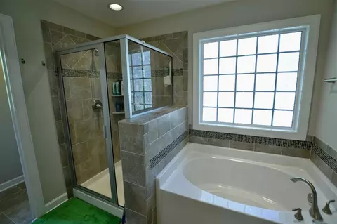 65 Hackney Trl, Clayton, NC 27527 photo 15