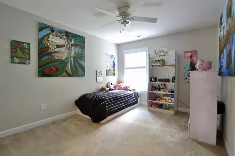 65 Hackney Trl, Clayton, NC 27527 photo 18