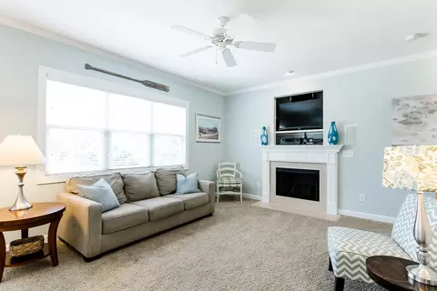 1217 Dagmar Ln, Wake Forest, NC 27587 photo 10