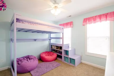 1217 Dagmar Ln, Wake Forest, NC 27587 photo 16