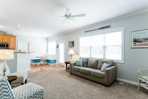 1217 Dagmar Ln, Wake Forest, NC 27587 photo 11