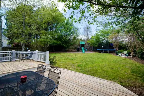 1217 Dagmar Ln, Wake Forest, NC 27587 photo 21