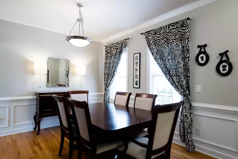 1217 Dagmar Ln, Wake Forest, NC 27587 photo 3