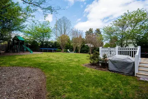 1217 Dagmar Ln, Wake Forest, NC 27587 photo 22