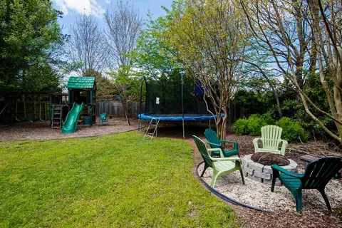 1217 Dagmar Ln, Wake Forest, NC 27587 photo 23