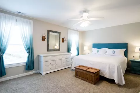 1217 Dagmar Ln, Wake Forest, NC 27587 photo 14