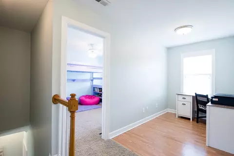 1217 Dagmar Ln, Wake Forest, NC 27587 photo 13