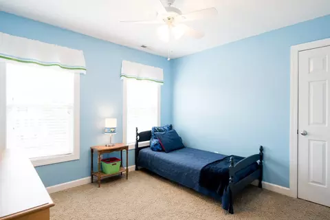 1217 Dagmar Ln, Wake Forest, NC 27587 photo 17