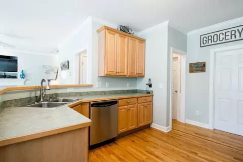 1217 Dagmar Ln, Wake Forest, NC 27587 photo 7