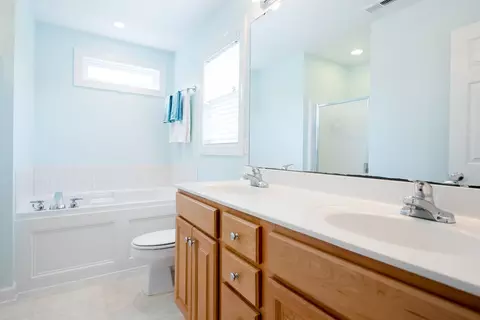 1217 Dagmar Ln, Wake Forest, NC 27587 photo 15