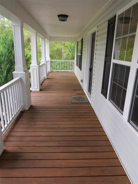40 Acorn Ct, Smithfield, NC 27577 photo 19