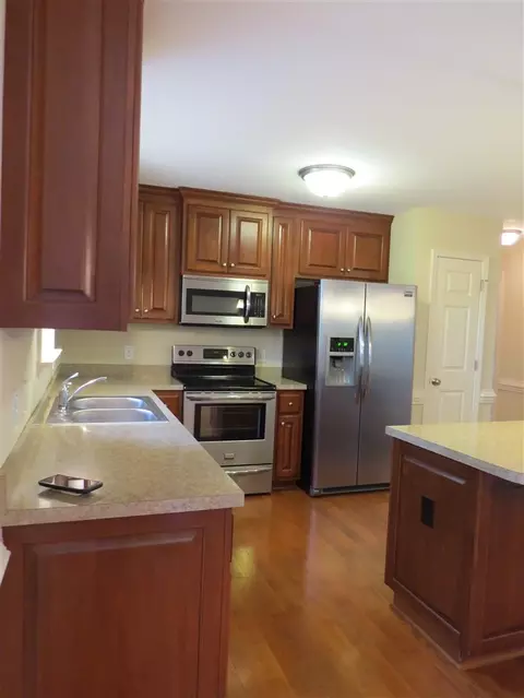 40 Acorn Ct, Smithfield, NC 27577 photo 4