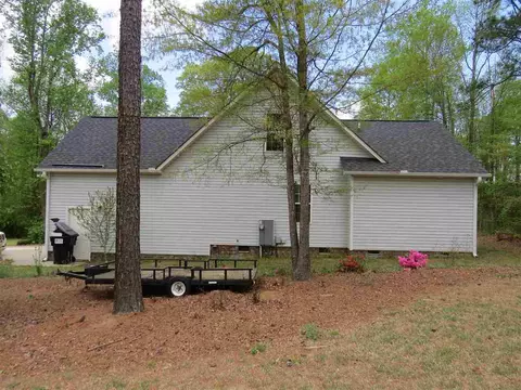 40 Acorn Ct, Smithfield, NC 27577 photo 24