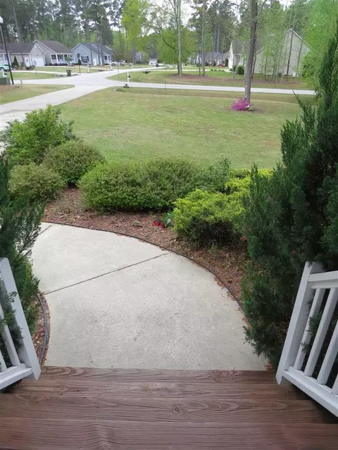 40 Acorn Ct, Smithfield, NC 27577 photo 22