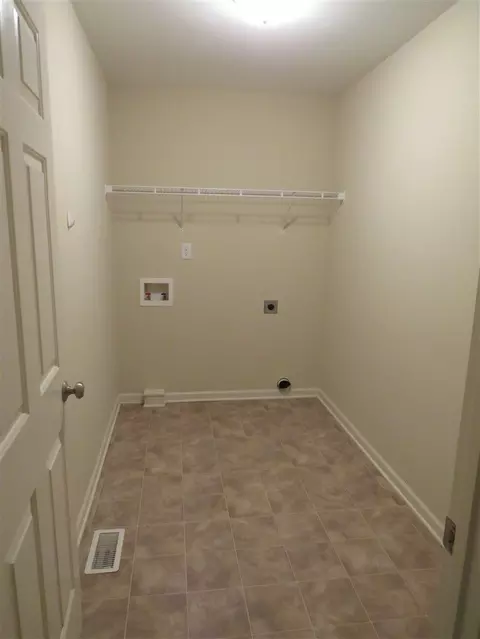 40 Acorn Ct, Smithfield, NC 27577 photo 16