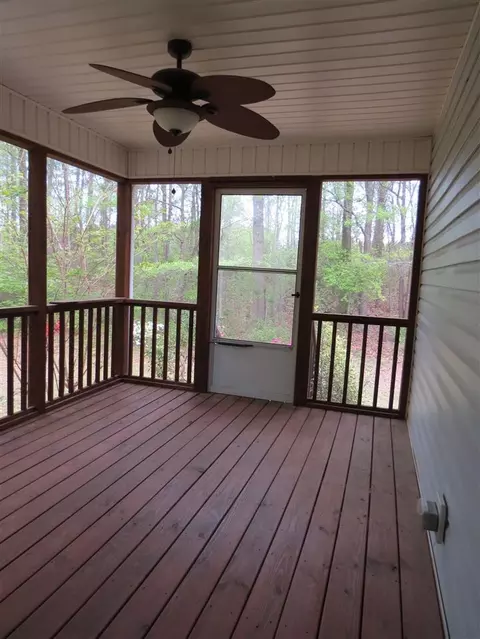 40 Acorn Ct, Smithfield, NC 27577 photo 18