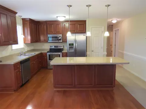 40 Acorn Ct, Smithfield, NC 27577 photo 3