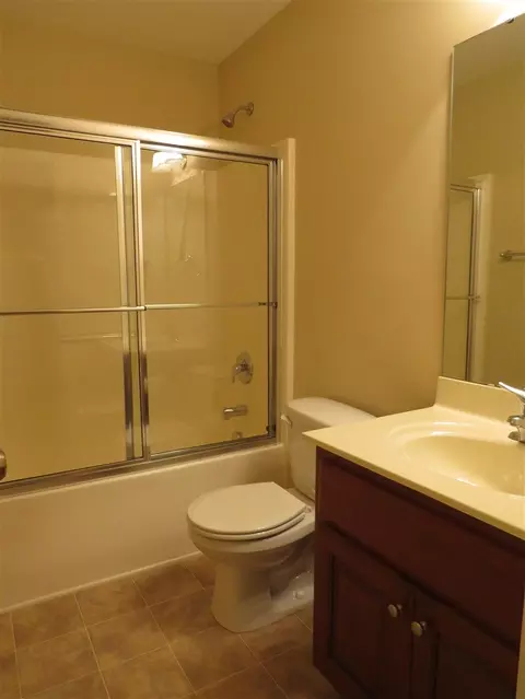 40 Acorn Ct, Smithfield, NC 27577 photo 15