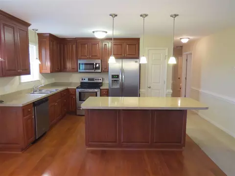 40 Acorn Ct, Smithfield, NC 27577 photo 5