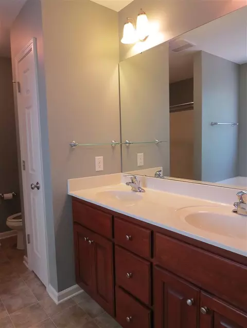 40 Acorn Ct, Smithfield, NC 27577 photo 12