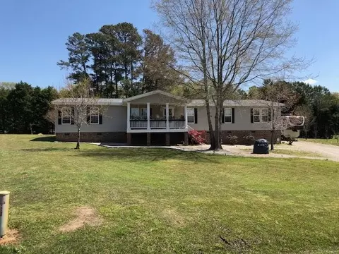 9125 Dorchester Ln, Willow Spring, NC 27592 photo 1