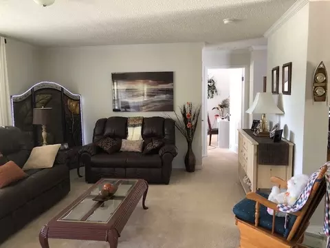 9125 Dorchester Ln, Willow Spring, NC 27592 photo 3