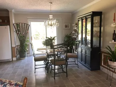 9125 Dorchester Ln, Willow Spring, NC 27592 photo 5