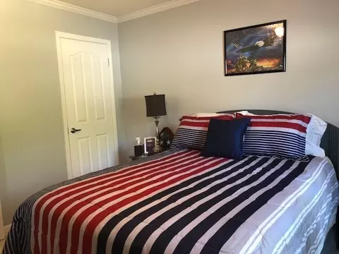 9125 Dorchester Ln, Willow Spring, NC 27592 photo 10