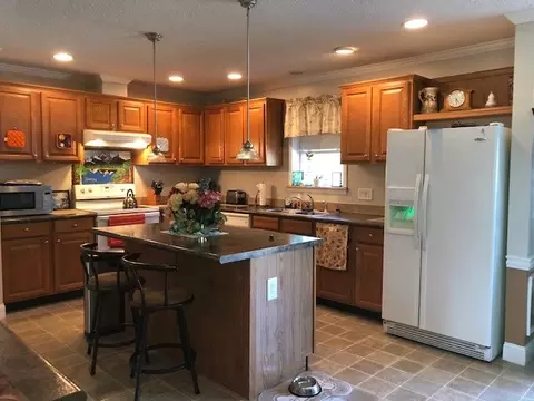 9125 Dorchester Ln, Willow Spring, NC 27592 photo 6