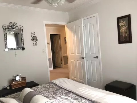 9125 Dorchester Ln, Willow Spring, NC 27592 photo 12
