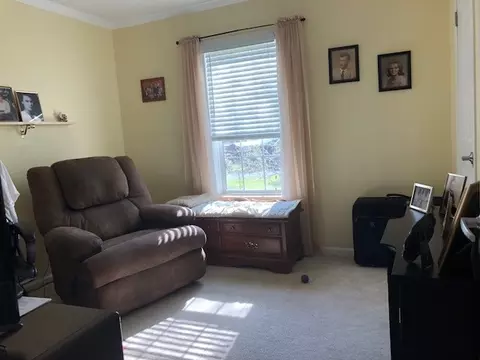 9125 Dorchester Ln, Willow Spring, NC 27592 photo 13