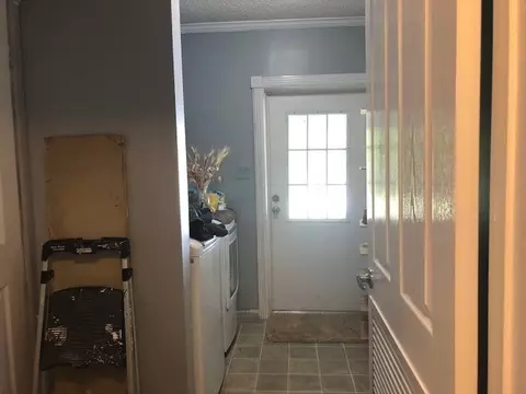 9125 Dorchester Ln, Willow Spring, NC 27592 photo 16