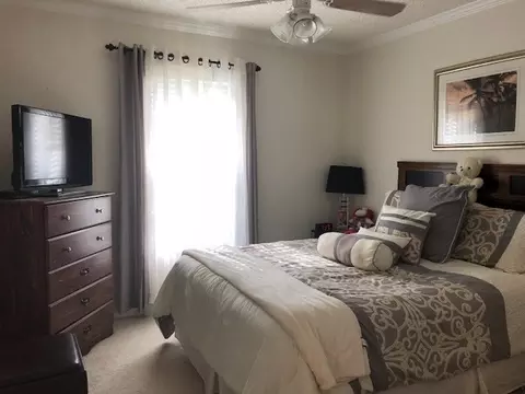 9125 Dorchester Ln, Willow Spring, NC 27592 photo 11