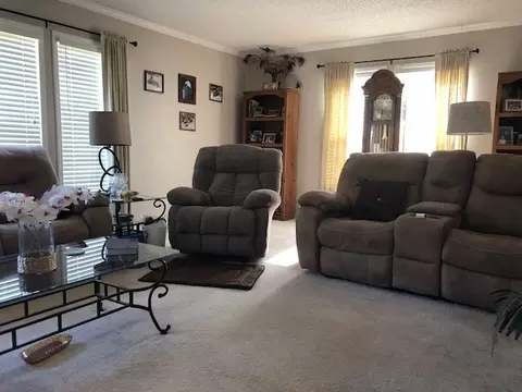 9125 Dorchester Ln, Willow Spring, NC 27592 photo 15